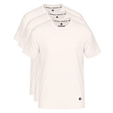 Men's 3-Pack Classic Fit Undershirts