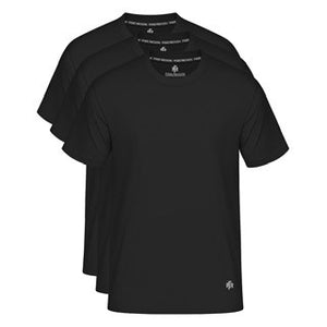 Men's 3-Pack Classic Fit Undershirts